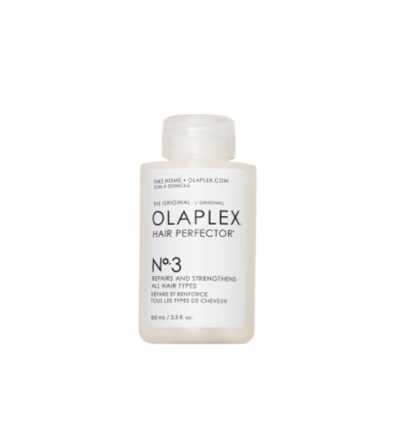 No 3 Hair Perfector 100ml