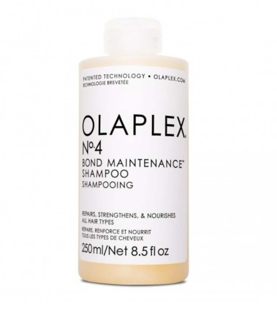 No 4 Bond Maintenance Shampoo 250 ml