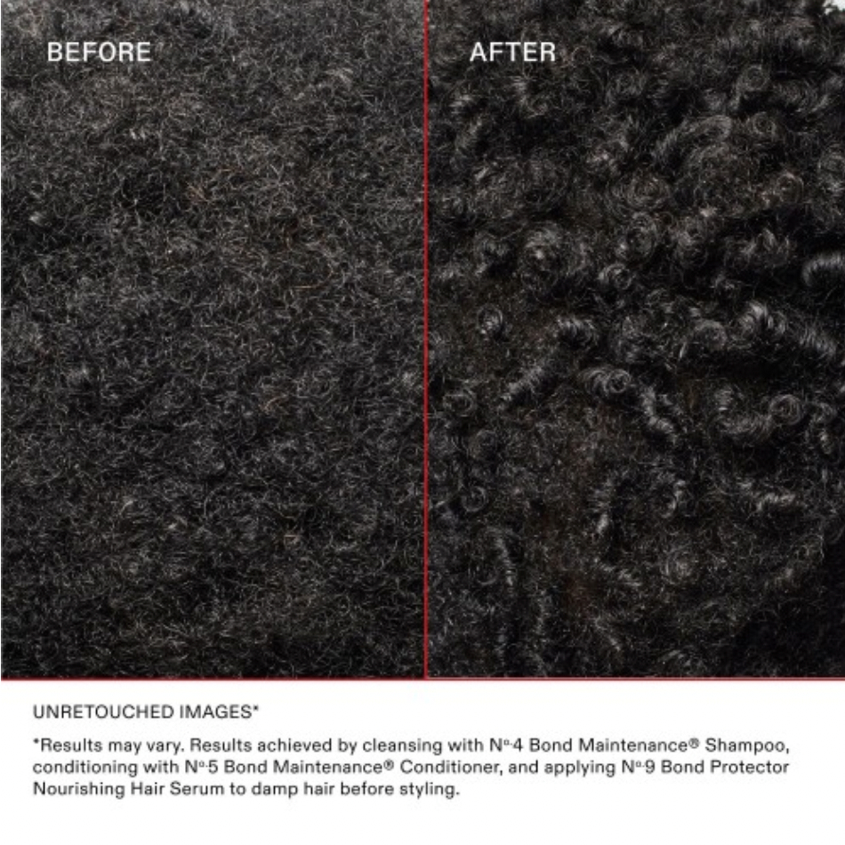 No 5 Bond Maintenance Conditioner 250ml