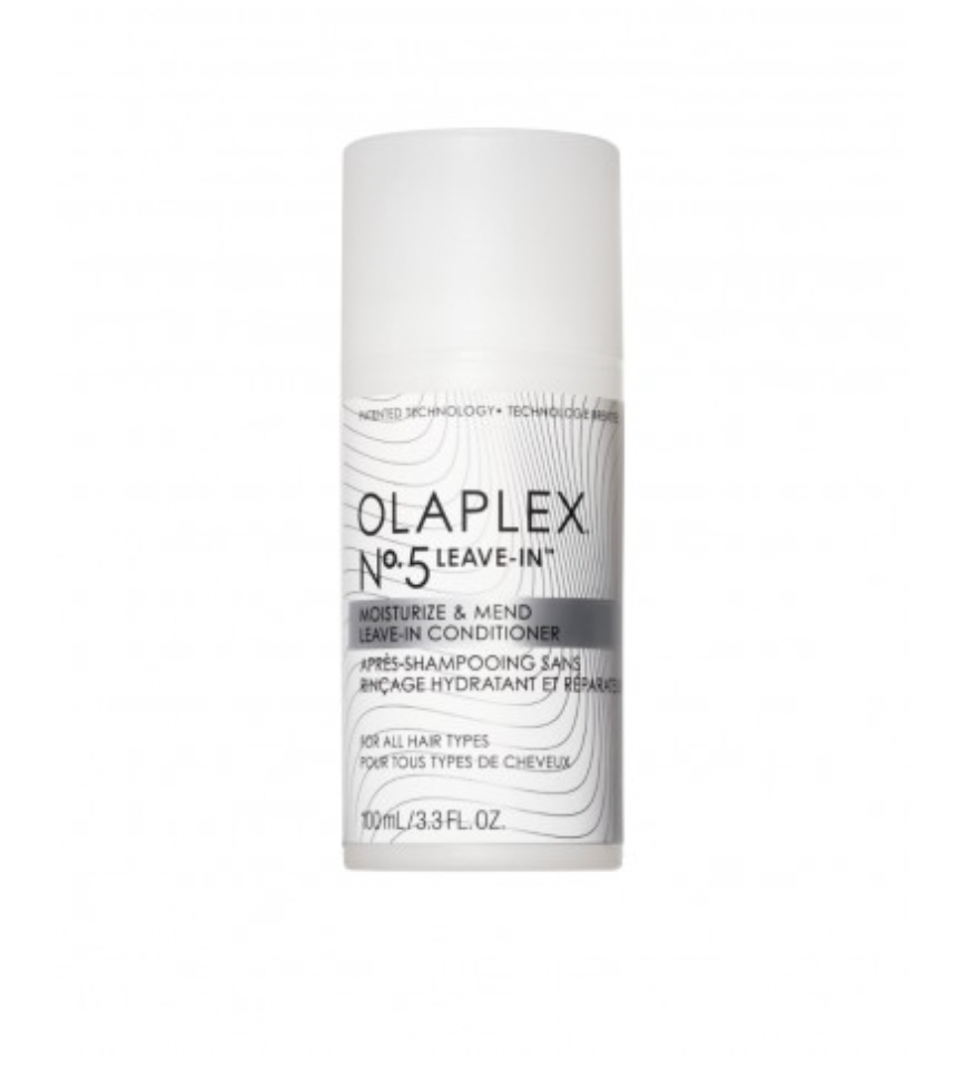 No.5 Leave-In Conditioner 100ml