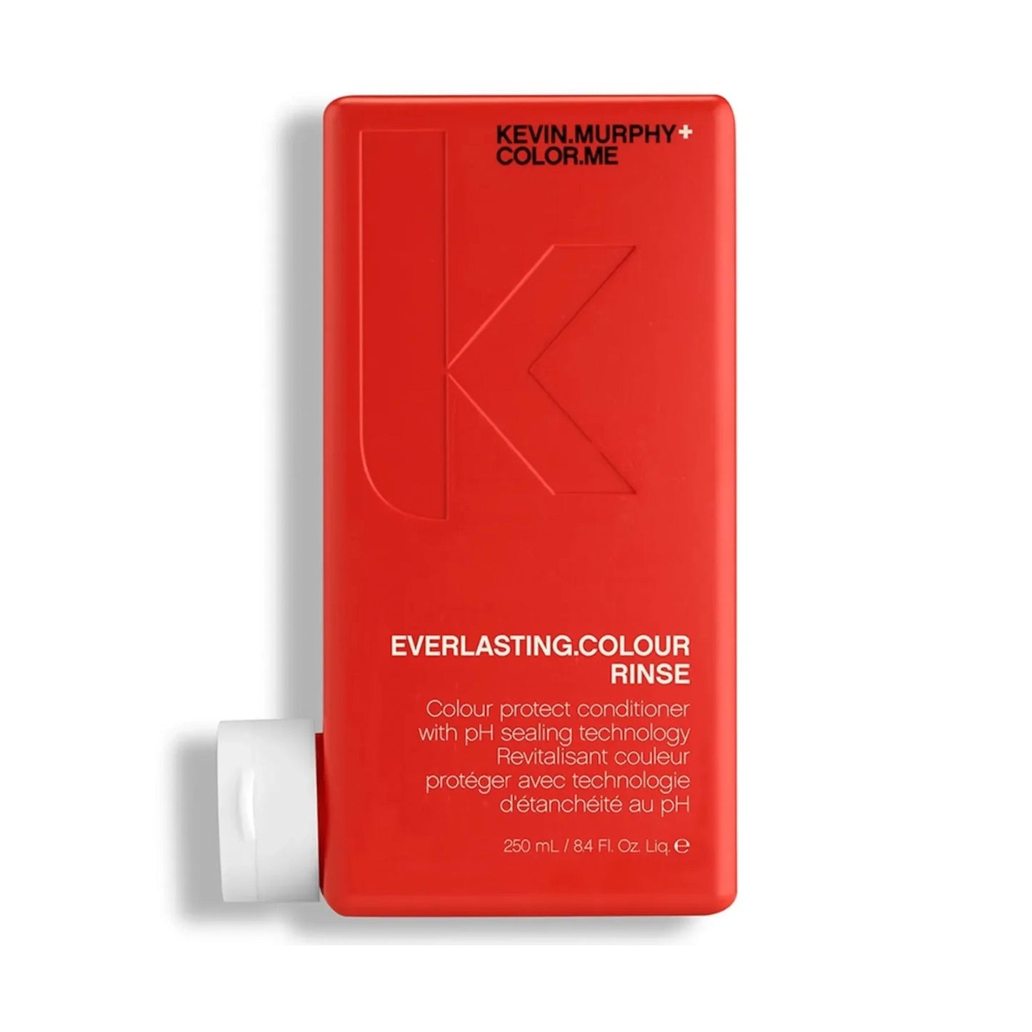 Everlasting Color rinse Kevin Murphy