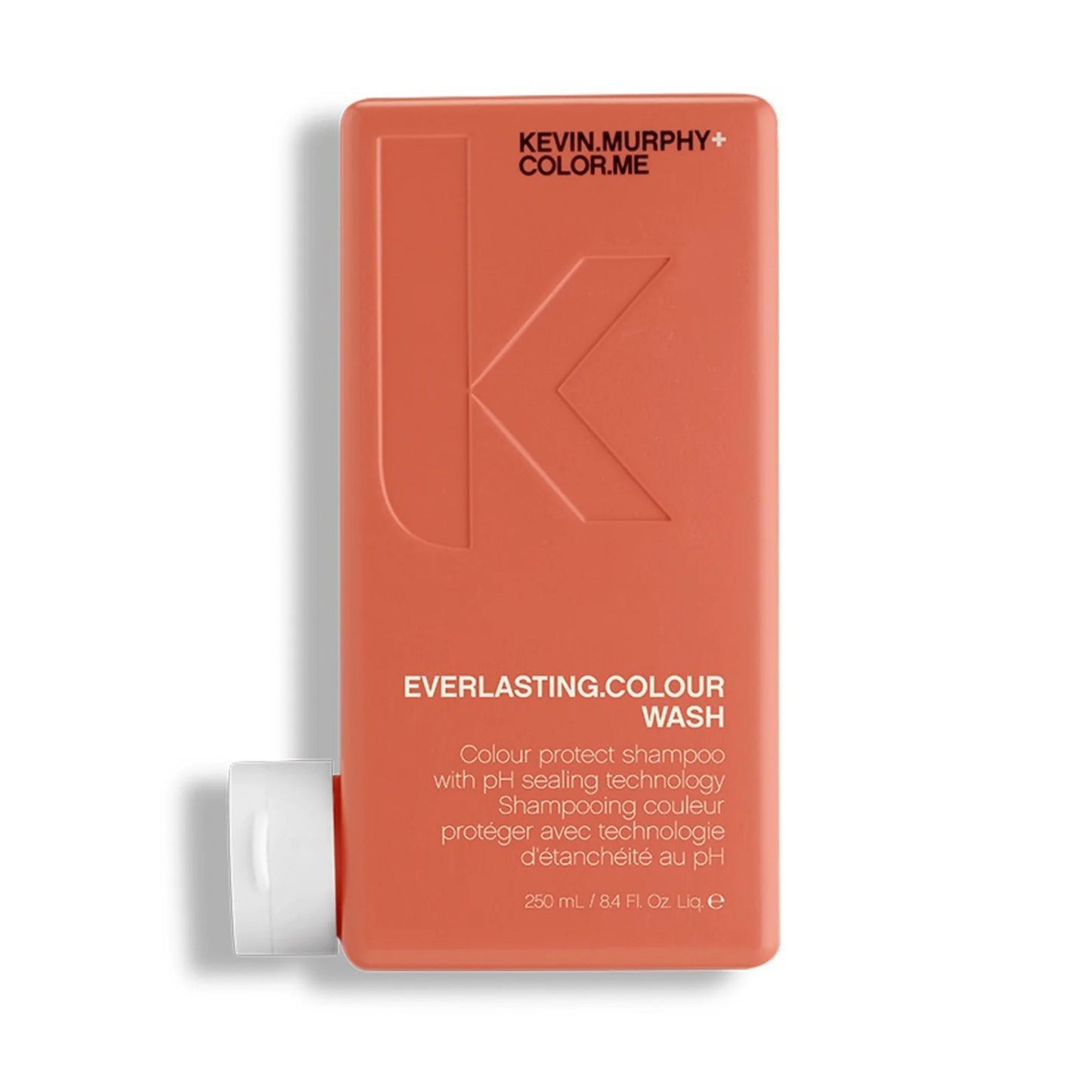 Everlasting Coulour Wash Kevin Murphy