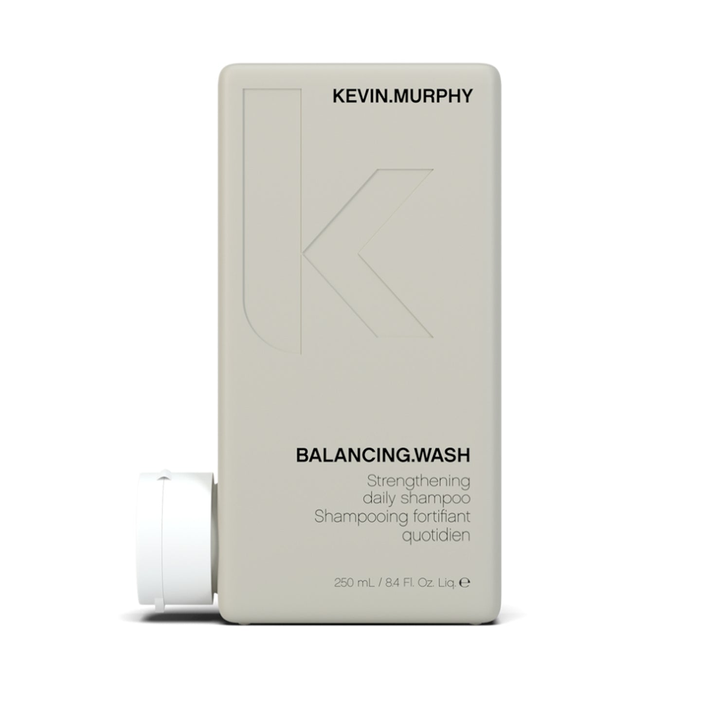 Balancing Wash Kevin Murphy