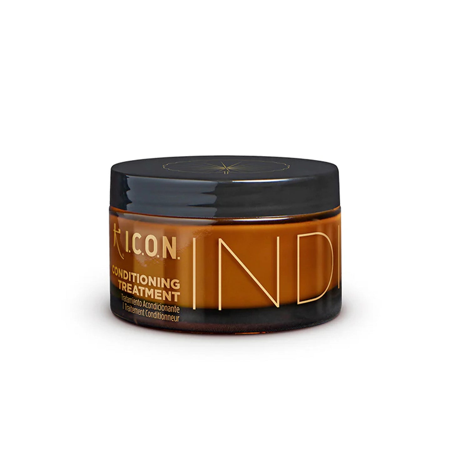 India Conditionneur ICON