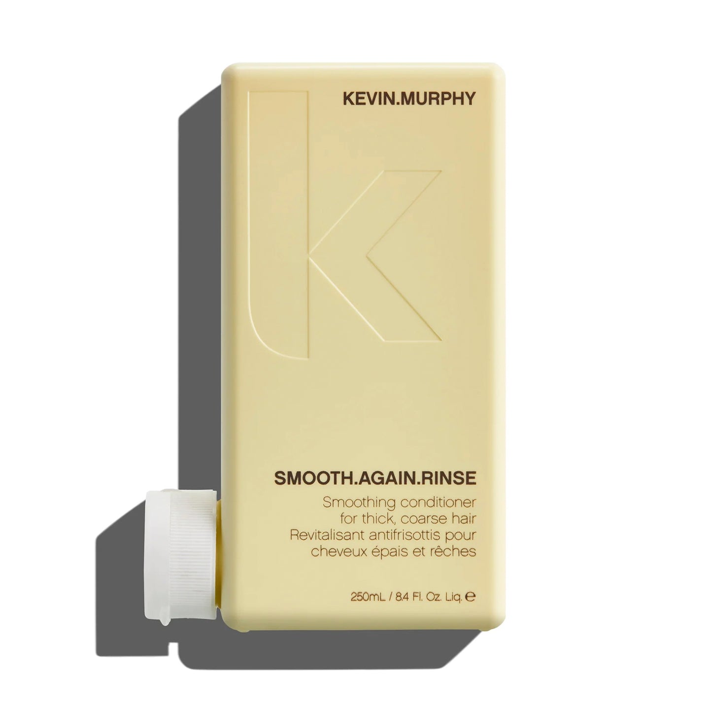 Smooth Again Rinse Kevin Murphy