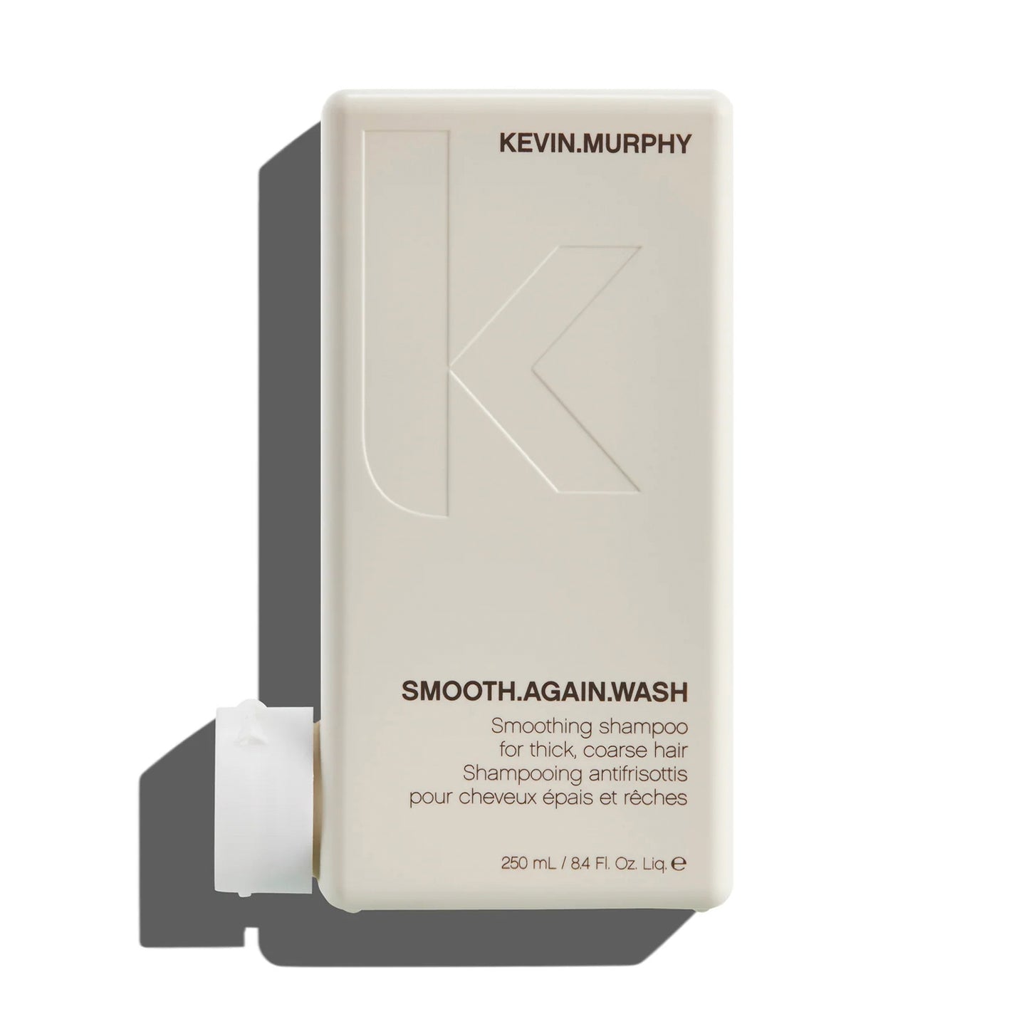 Smooth Again Wash de Kevin Murphy