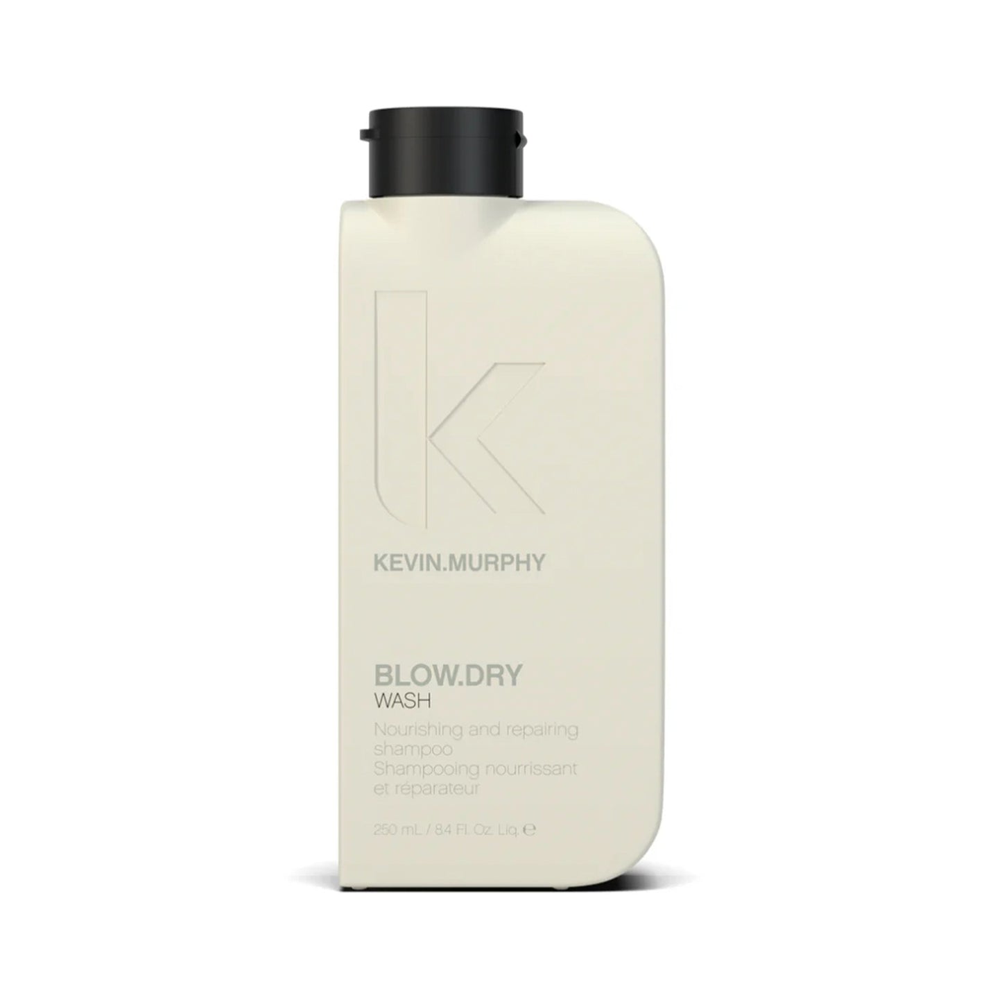 Blow dry wash Kevin Murphy
