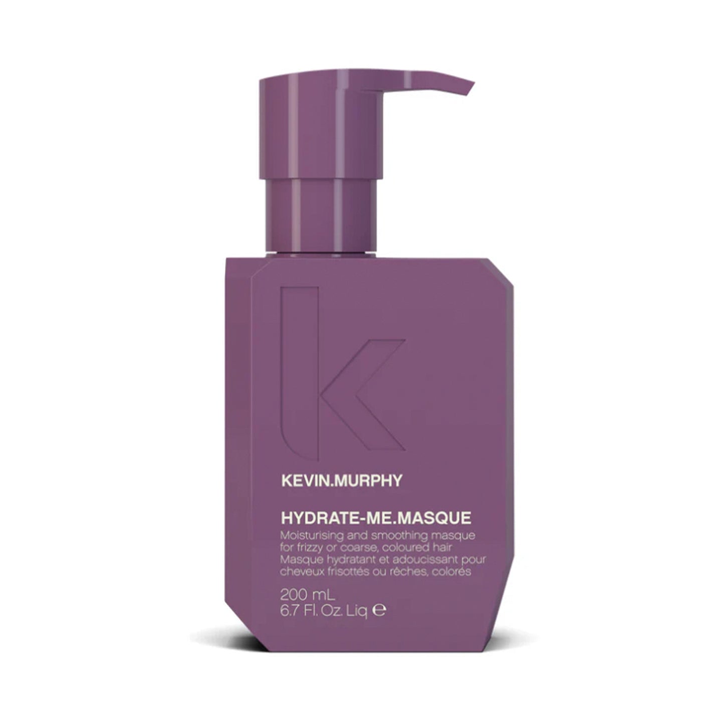 Hydrate me masque Masque Kevin Murphy