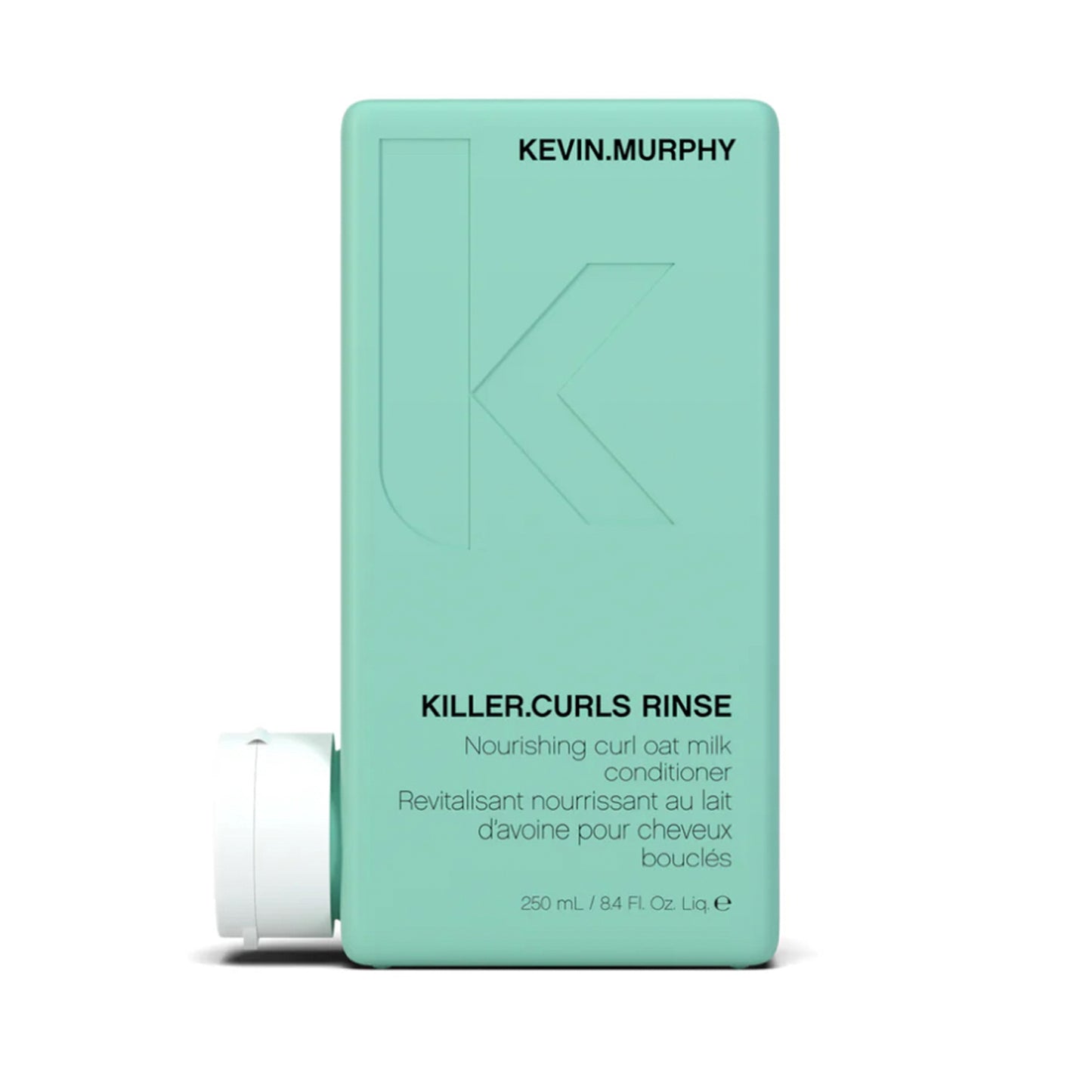 Killer curls rinse Kevin murphy