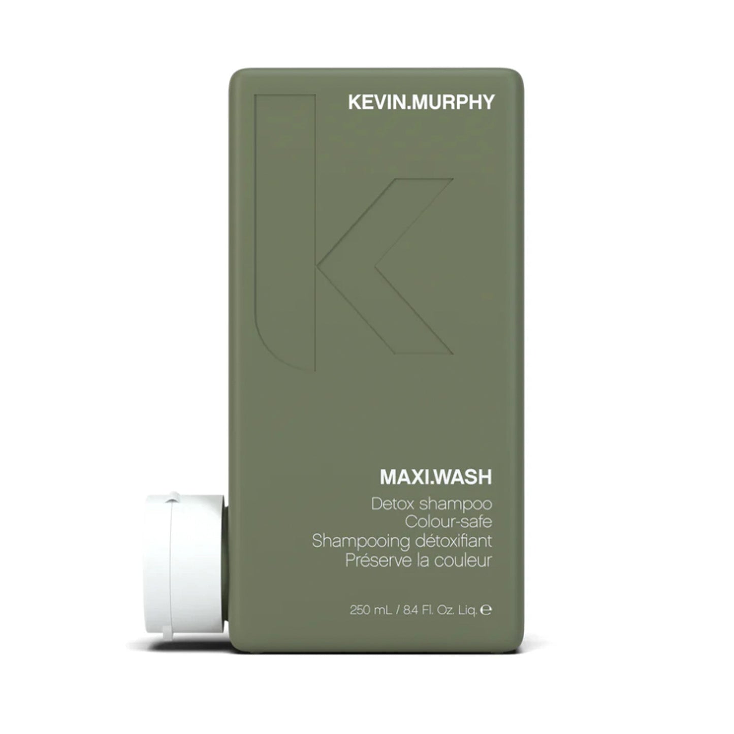 Maxi Wash Kevin Murphy