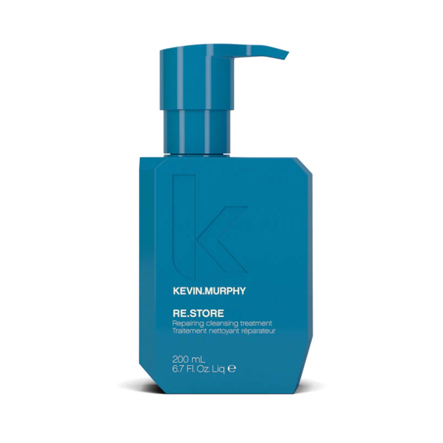 Re-Store Kevin Murphy
