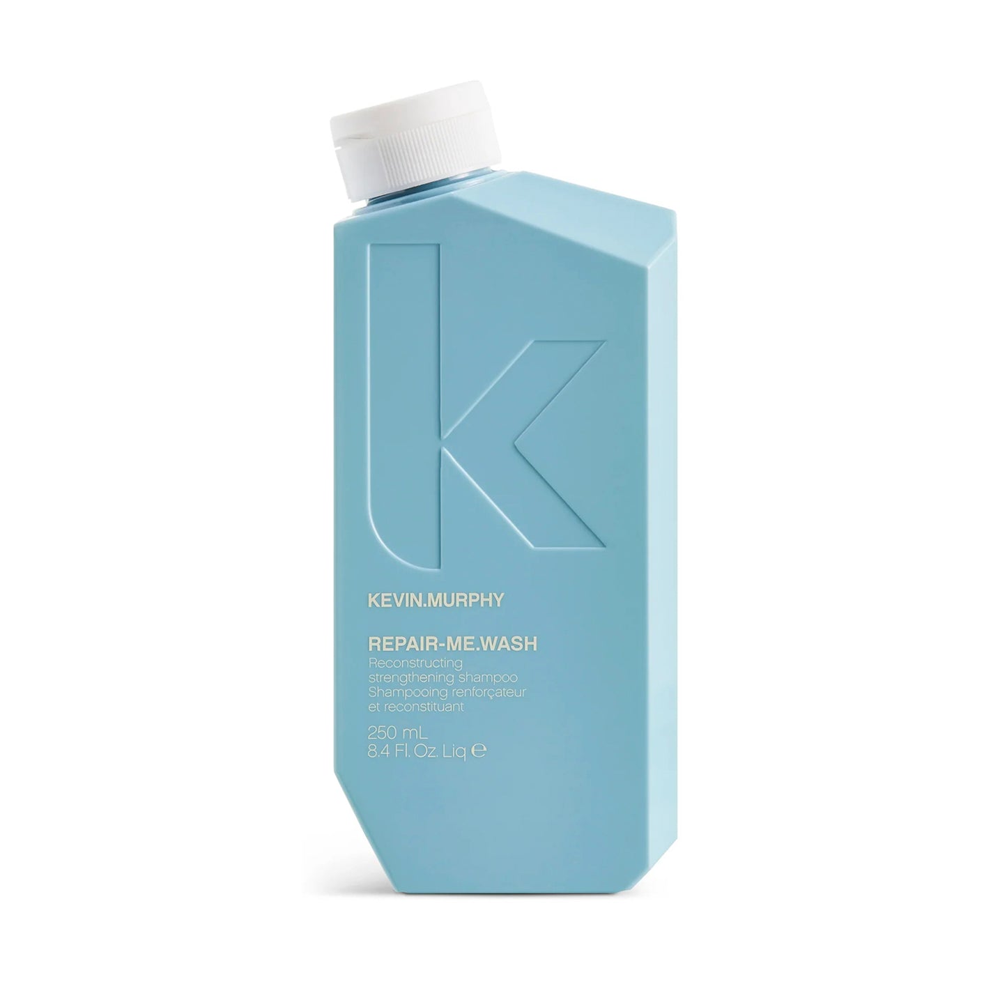 Repair Me Wash de Kevin Murphy