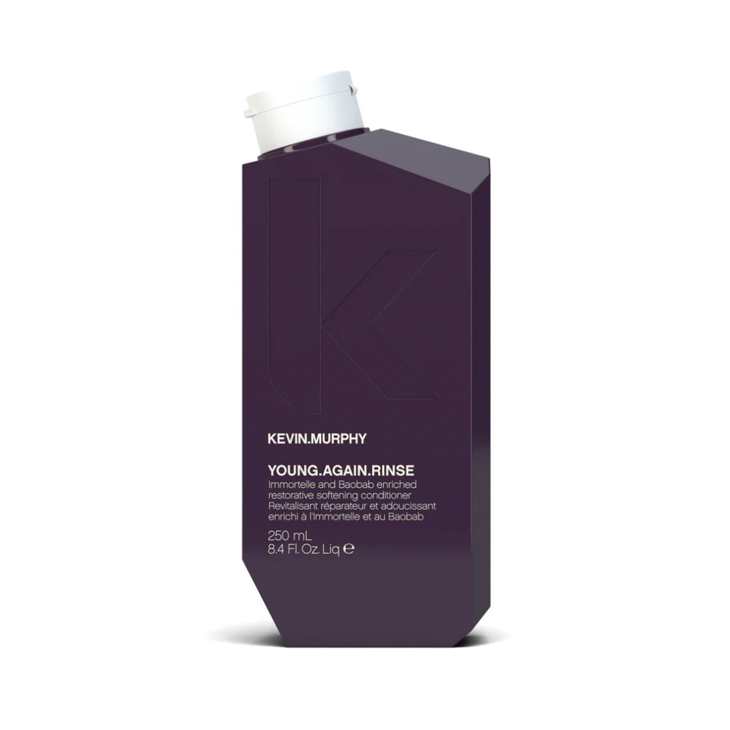 Young Again Rinse Kevin Murphy