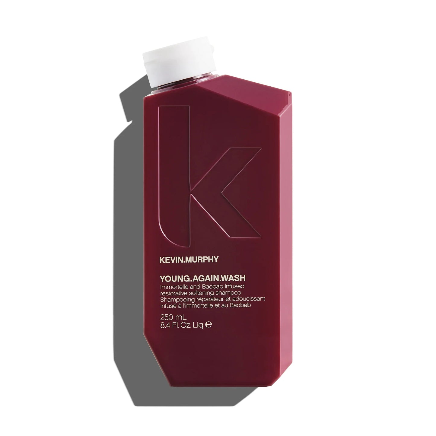 Young Again Wash de Kevin Murphy