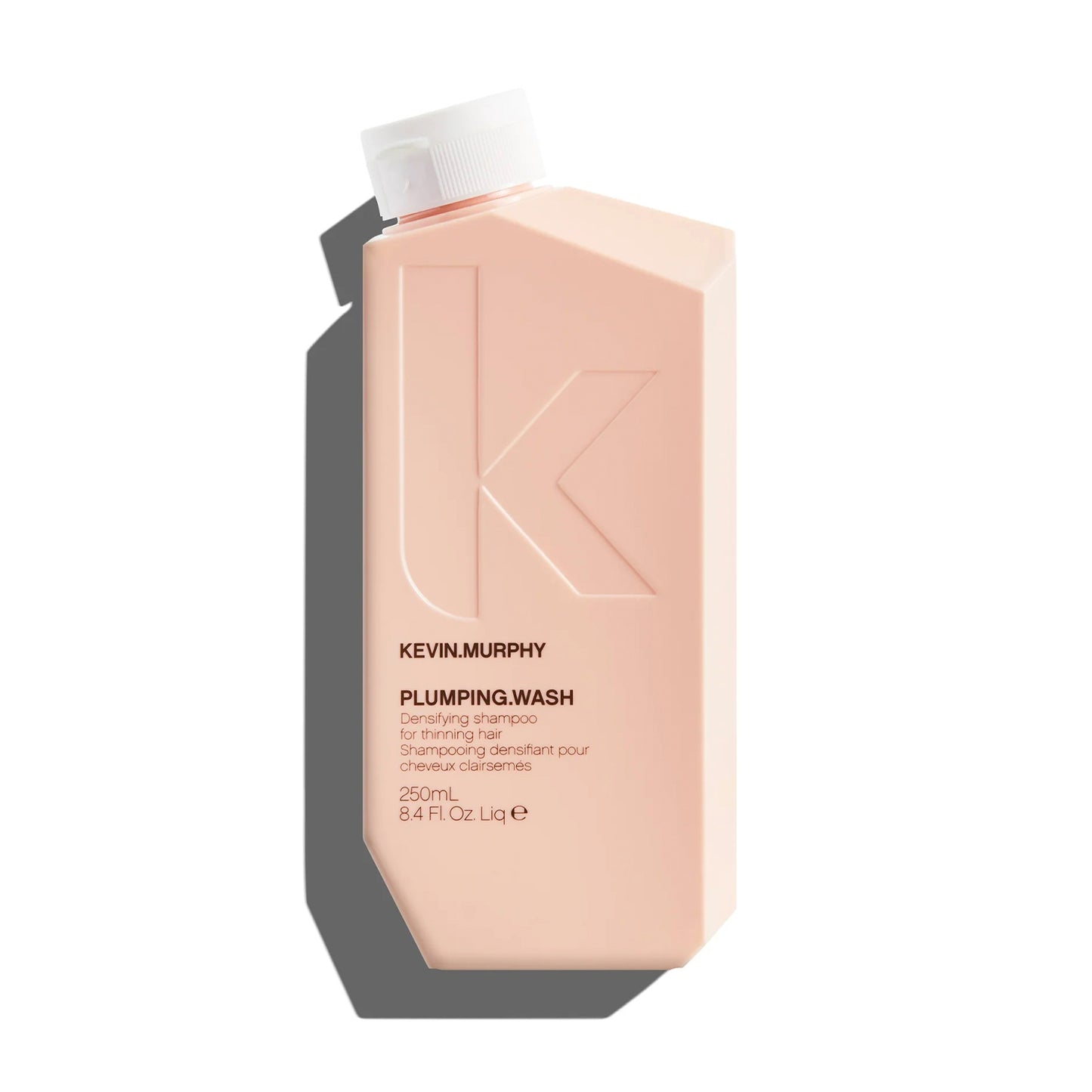 Pumpling Wash de Kevin Murphy