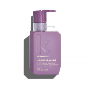 Kevin Murphy Hydrate me...