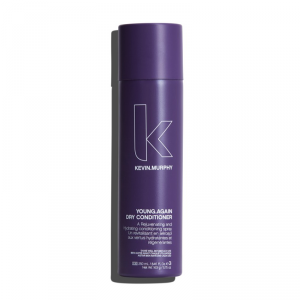 Kevin Murphy Youg Again Dry...