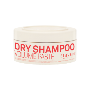 Dry Shampoo volume paste -...