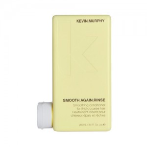 Smooth Again Rinse de Kevin Murphy