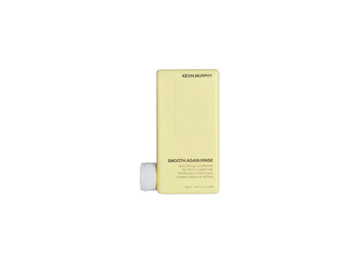 Smooth Again Rinse de Kevin Murphy