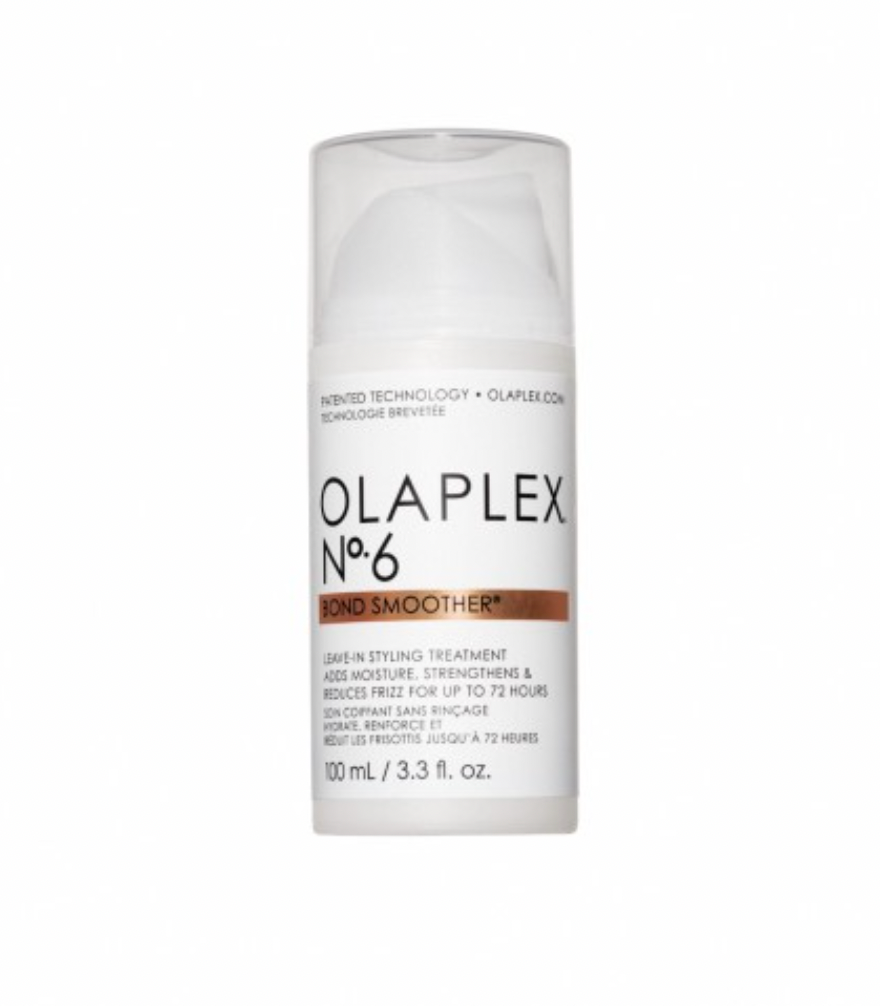 No 6 Bond Smoother 100ml
